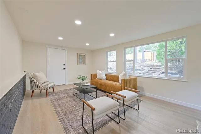 6562 Everett Street Arvada, CO 80004
