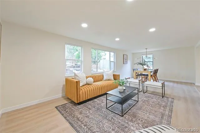 6562 Everett Street Arvada, CO 80004