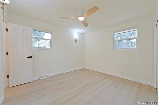 6562 Everett Street Arvada, CO 80004
