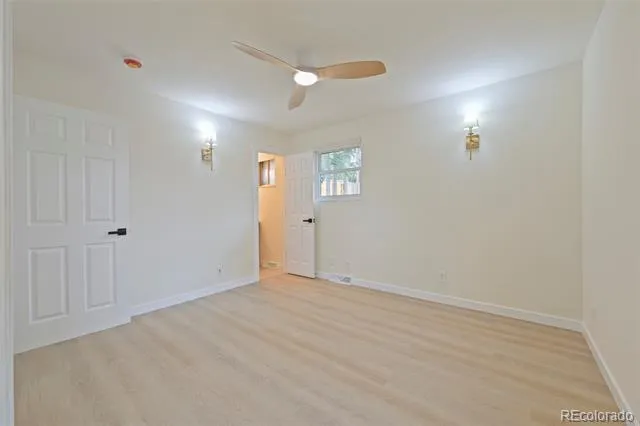 6562 Everett Street Arvada, CO 80004