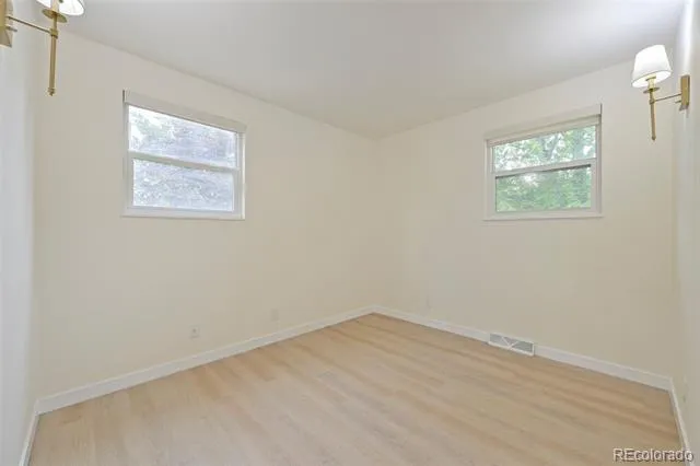6562 Everett Street Arvada, CO 80004