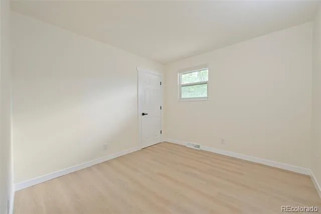 6562 Everett Street Arvada, CO 80004