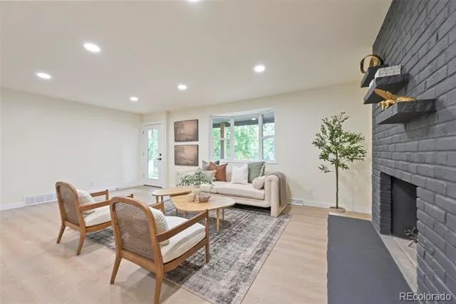 6562 Everett Street Arvada, CO 80004