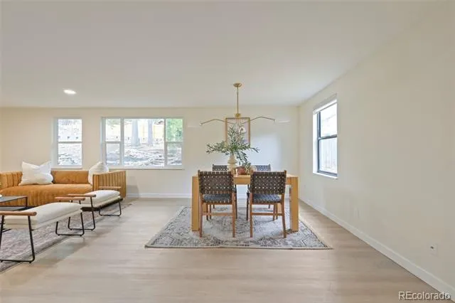6562 Everett Street Arvada, CO 80004