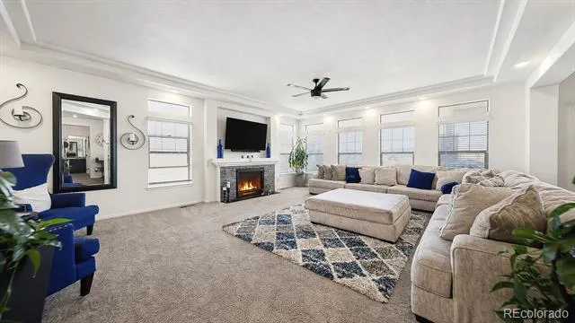 20871 Beekman Place Denver, CO 80249