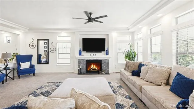 20871 Beekman Place Denver, CO 80249