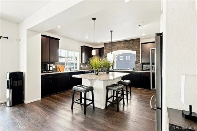 20871 Beekman Place Denver, CO 80249