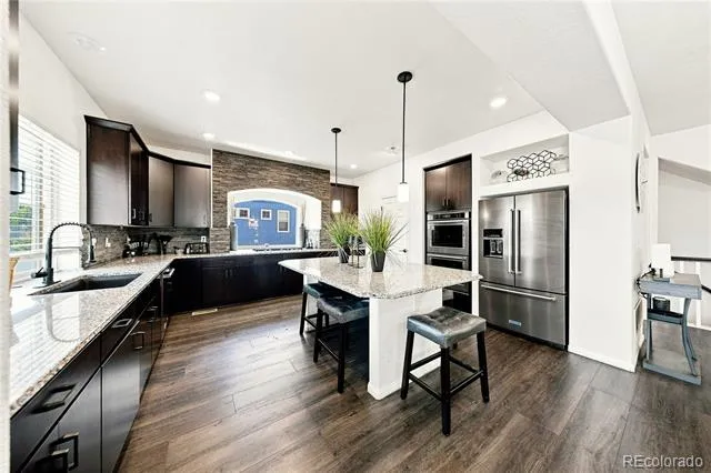 20871 Beekman Place Denver, CO 80249