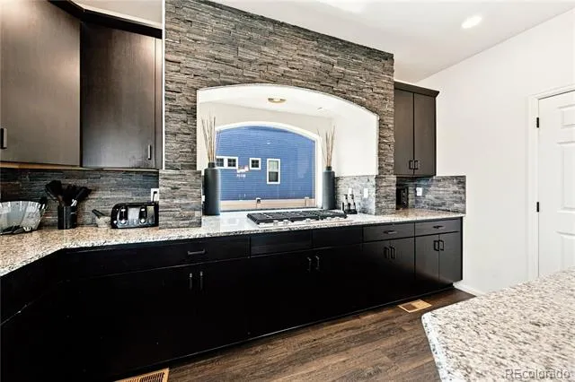 20871 Beekman Place Denver, CO 80249