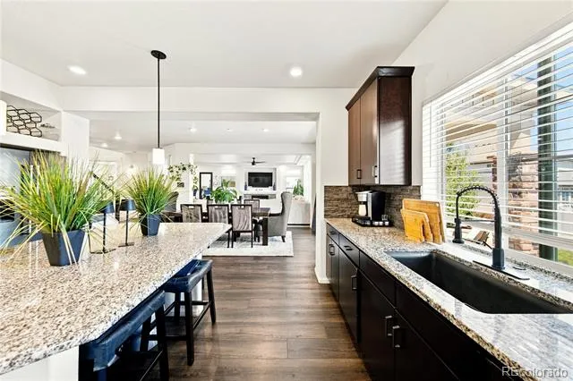 20871 Beekman Place Denver, CO 80249