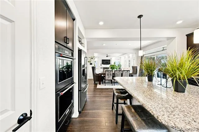 20871 Beekman Place Denver, CO 80249