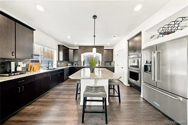 20871 Beekman Place Denver, CO 80249