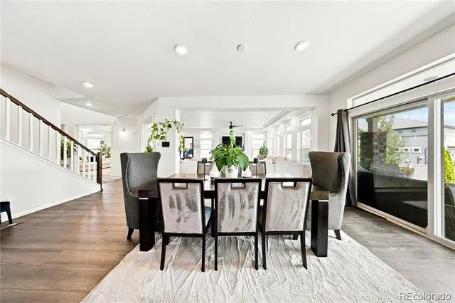 20871 Beekman Place Denver, CO 80249