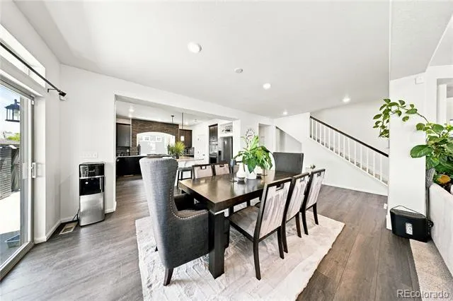 20871 Beekman Place Denver, CO 80249