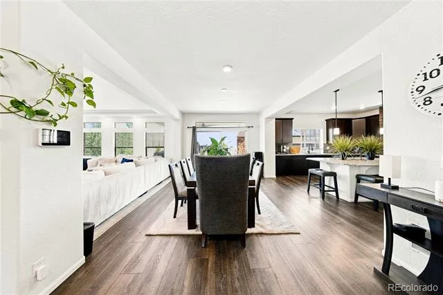 20871 Beekman Place Denver, CO 80249