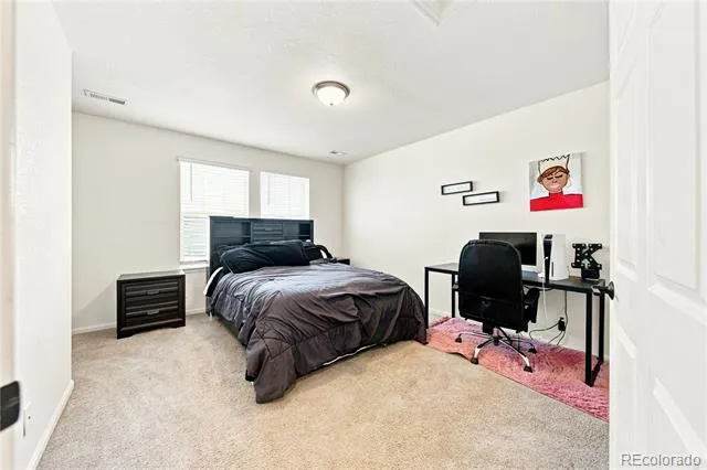 20871 Beekman Place Denver, CO 80249