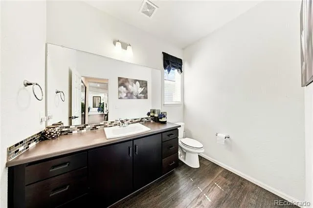 20871 Beekman Place Denver, CO 80249