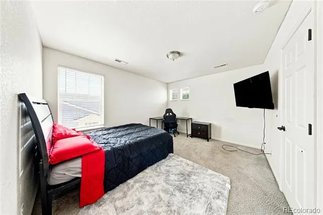 20871 Beekman Place Denver, CO 80249