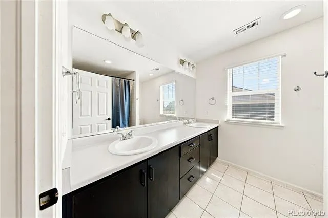 20871 Beekman Place Denver, CO 80249