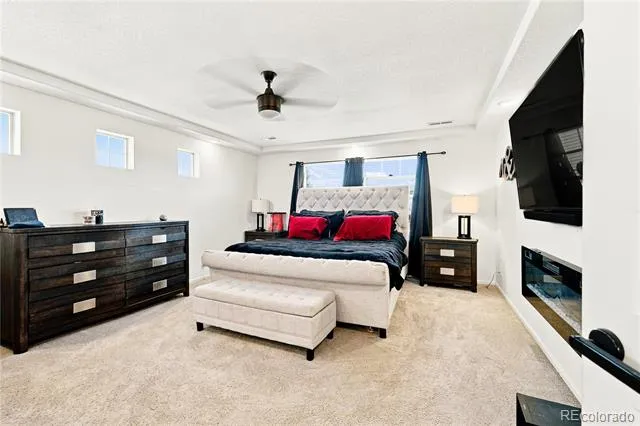 20871 Beekman Place Denver, CO 80249