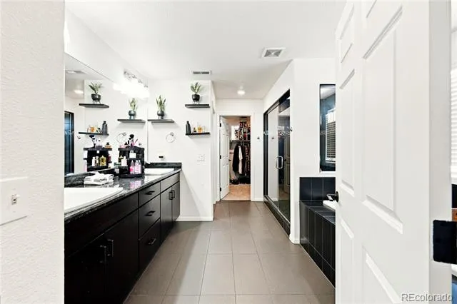 20871 Beekman Place Denver, CO 80249