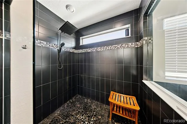 20871 Beekman Place Denver, CO 80249