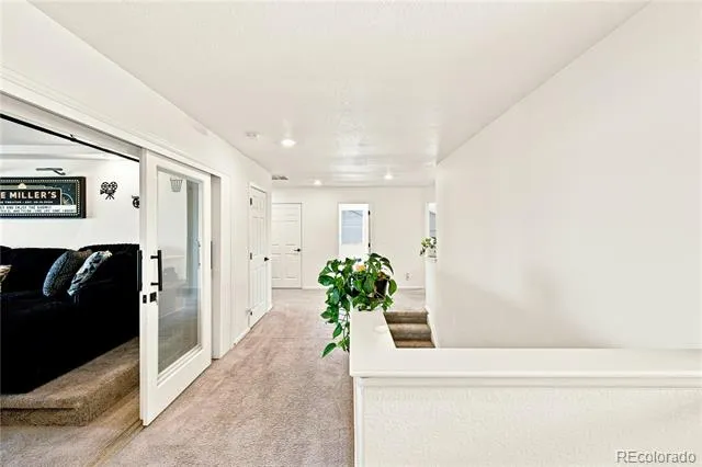 20871 Beekman Place Denver, CO 80249