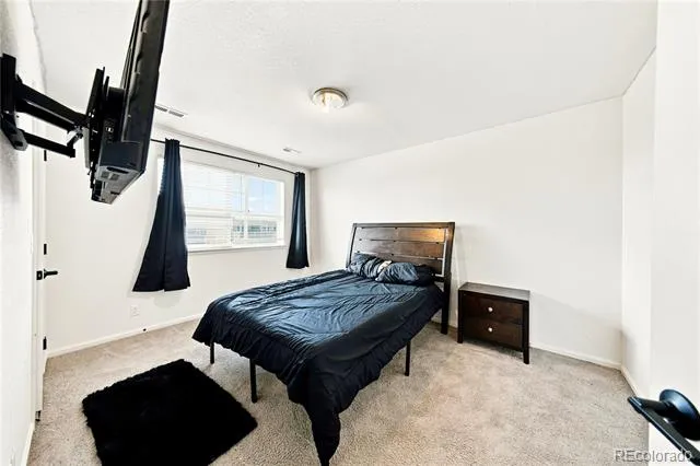 20871 Beekman Place Denver, CO 80249