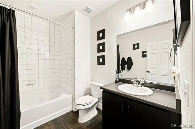 20871 Beekman Place Denver, CO 80249