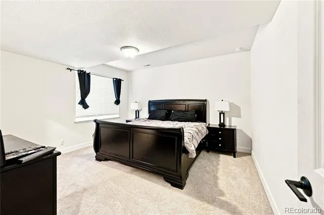 20871 Beekman Place Denver, CO 80249