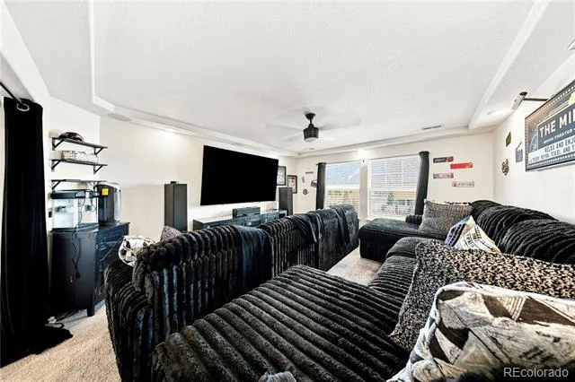 20871 Beekman Place Denver, CO 80249