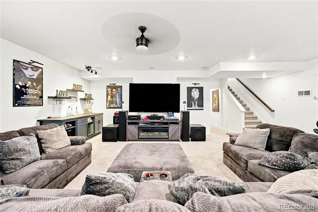 20871 Beekman Place Denver, CO 80249