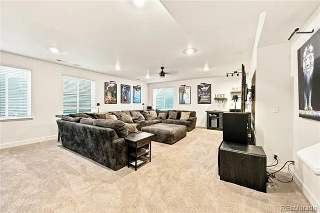 20871 Beekman Place Denver, CO 80249