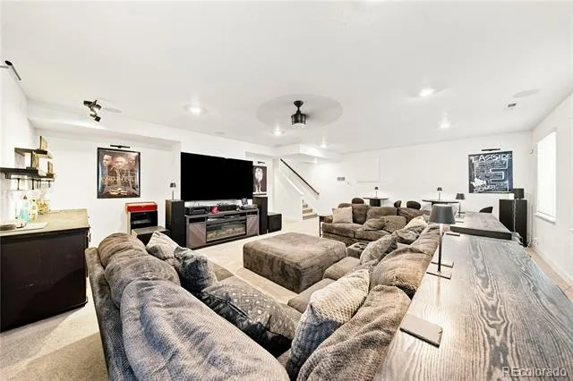 20871 Beekman Place Denver, CO 80249