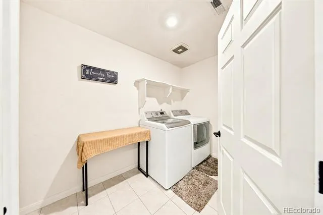 20871 Beekman Place Denver, CO 80249