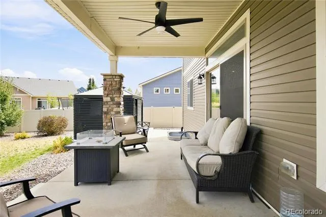 20871 Beekman Place Denver, CO 80249