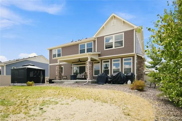20871 Beekman Place Denver, CO 80249