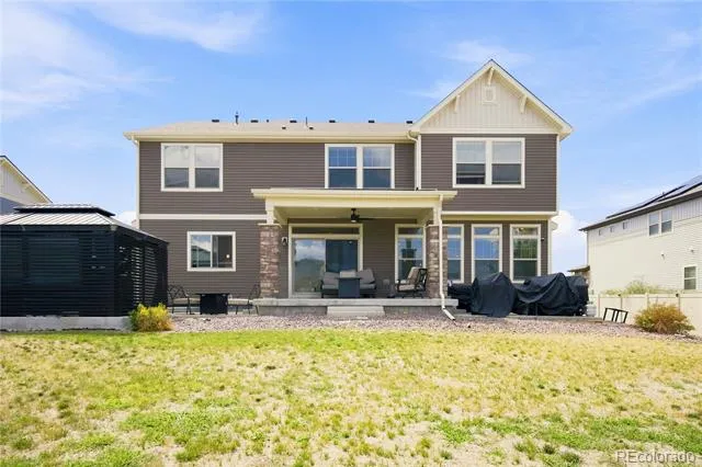20871 Beekman Place Denver, CO 80249