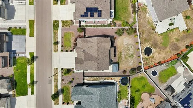 20871 Beekman Place Denver, CO 80249