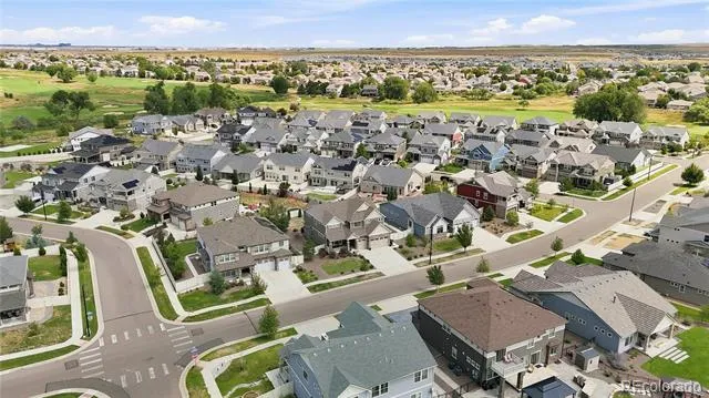 20871 Beekman Place Denver, CO 80249