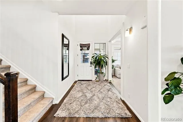 20871 Beekman Place Denver, CO 80249