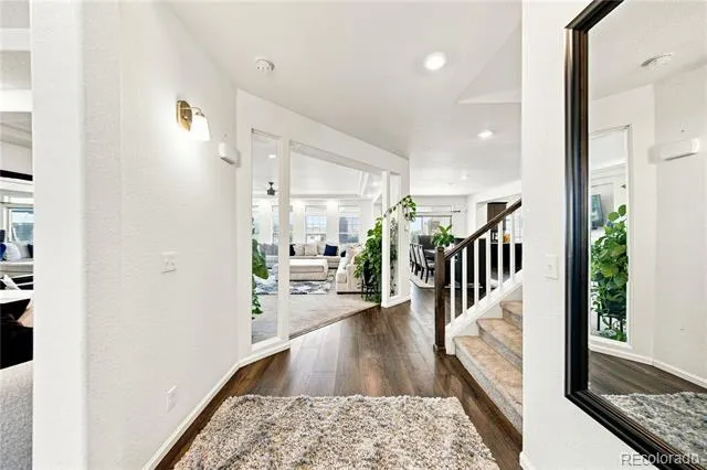 20871 Beekman Place Denver, CO 80249