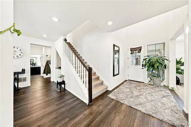 20871 Beekman Place Denver, CO 80249