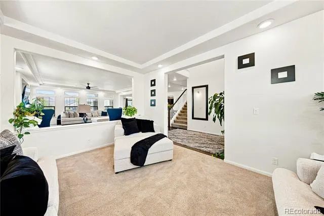20871 Beekman Place Denver, CO 80249