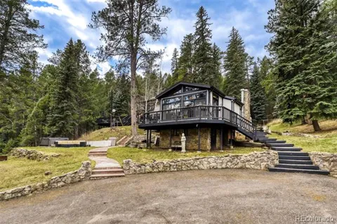 7489 S Turkey Creek Road