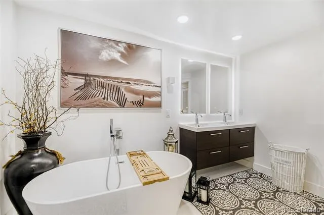 7489 S Turkey Creek Road Morrison, CO 80465