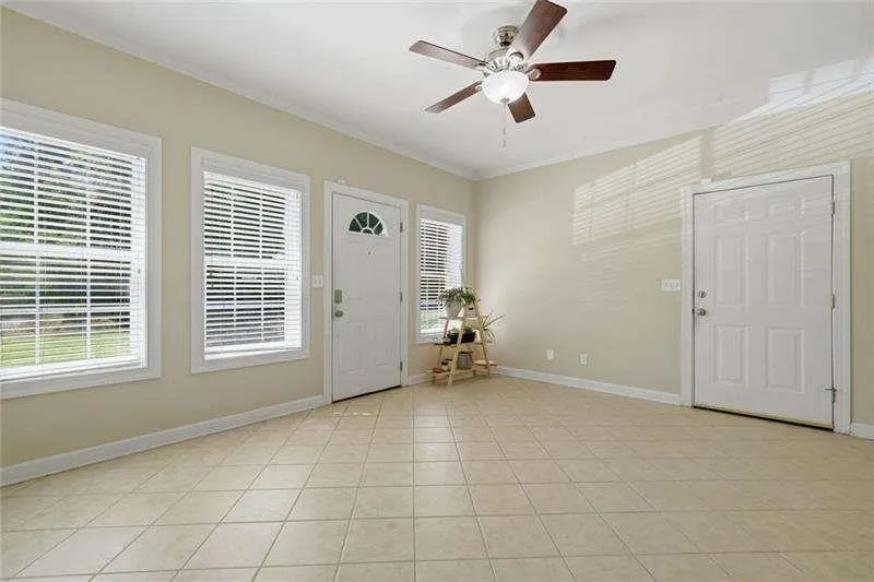 1511 Sandy Bottom Road Tate, GA 30177