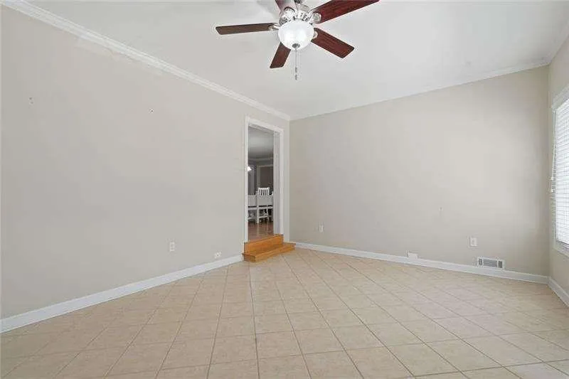 1511 Sandy Bottom Road Tate, GA 30177