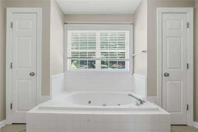 1511 Sandy Bottom Road Tate, GA 30177
