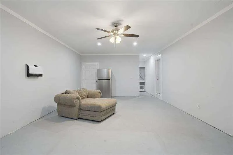1511 Sandy Bottom Road Tate, GA 30177